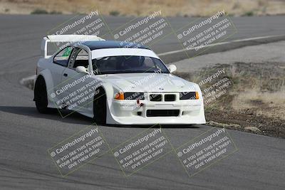 media/Mar-15-2025-Speed Ventures (Sat) [[5bdb41c541]]/Red group/session 3/turn 11/